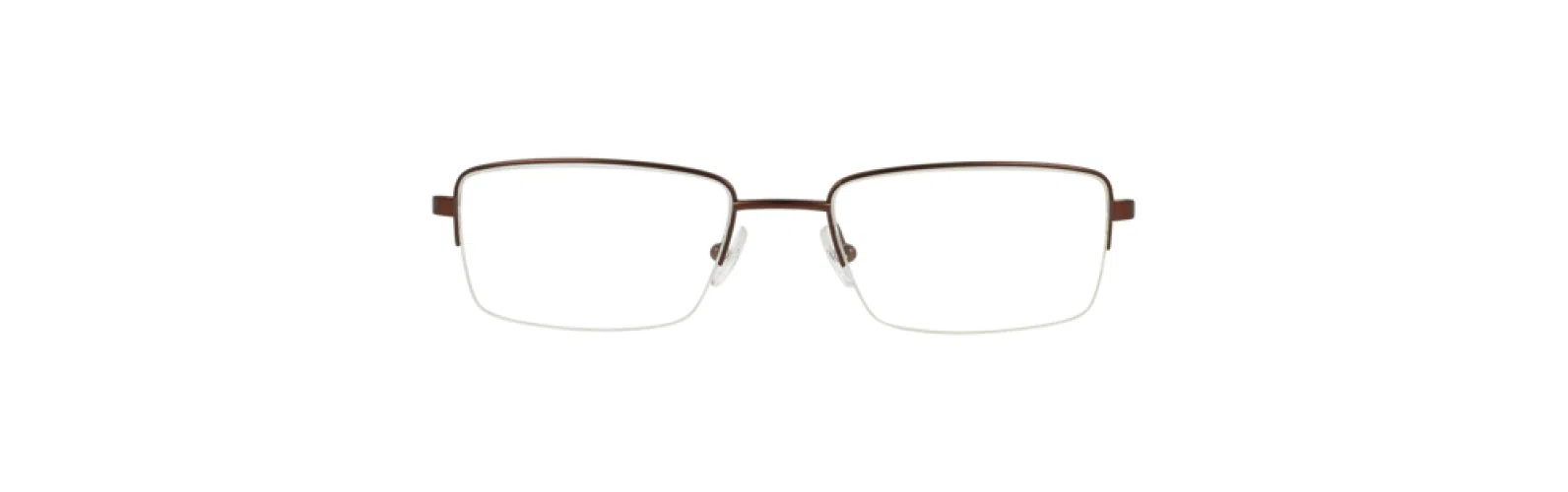 Mossy Oak MOBULLPINE Eyeglasses - view 4